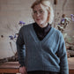 Global Shift Sweater Kit