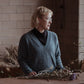 Global Shift Sweater Kit