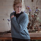 Global Shift Sweater Kit