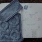 Global Shift Sweater Kit