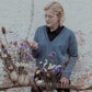 Global Shift Sweater Kit