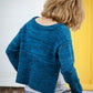 Fyberspates Pattern - Hackney Hops by Belinda Boaden