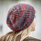 Fyberspates Pattern - Hermes Baby Hat