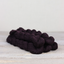 The Fibre Co. Amble 25g Mini Skeins