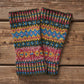Honister Fair Isle Set Kit