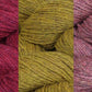 Honister Fair Isle Set Kit