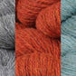Honister Fair Isle Set Kit