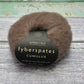 Fyberspates Cumulus Yarn