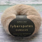 Fyberspates Cumulus Yarn