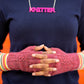 Warm Hands