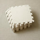 CocoKnits Knitters Blocking Kit