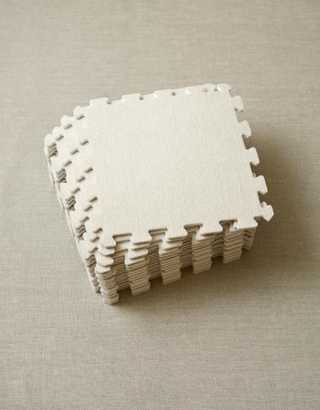 CocoKnits Knitters Blocking Kit
