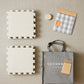 CocoKnits Knitters Blocking Kit