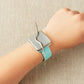 CocoKnits Maker's Keep Bracelet