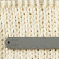 CocoKnits Maker's Keep Bracelet