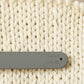 CocoKnits Maker's Keep Bracelet