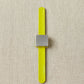 CocoKnits Maker's Keep Bracelet