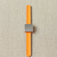 CocoKnits Maker's Keep Bracelet