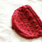 Fyberspates Pattern - Kaelyn Hat