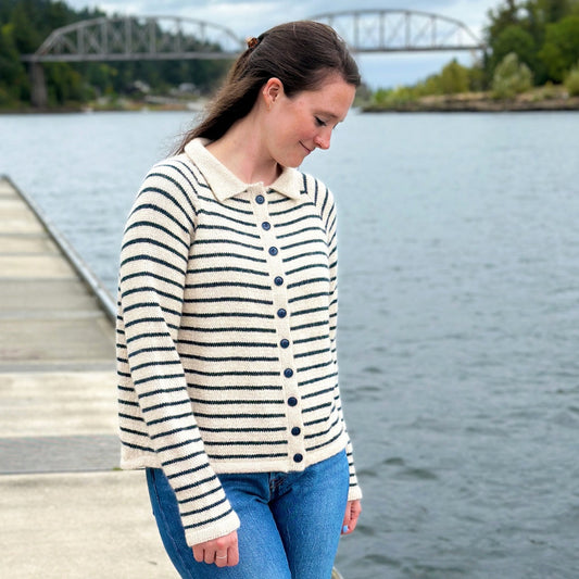 King Tides Kit