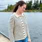 King Tides Kit