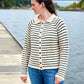 King Tides Kit
