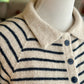 King Tides Kit