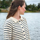 King Tides Kit