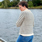 King Tides Kit