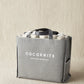 CocoKnits Knitters Blocking Kit