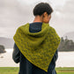 Kyria Shawl Pattern