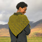 Kyria Shawl Pattern