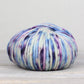 The Fibre Co. &Make Super Bulky Artisan Series