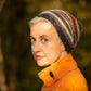 Milarrochy Heids by Kate Davies