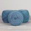 The Fibre Co. Transitions