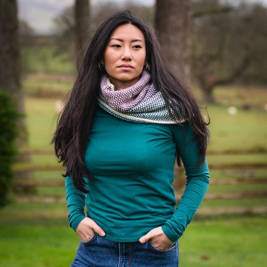 Milky Way Cowl Kit