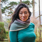 Milky Way Cowl Kit