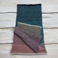 Milky Way Cowl Kit