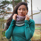 Milky Way Cowl Kit