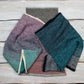 Milky Way Cowl Kit