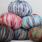 The Fibre Co. &Make Super Bulky Artisan Series
