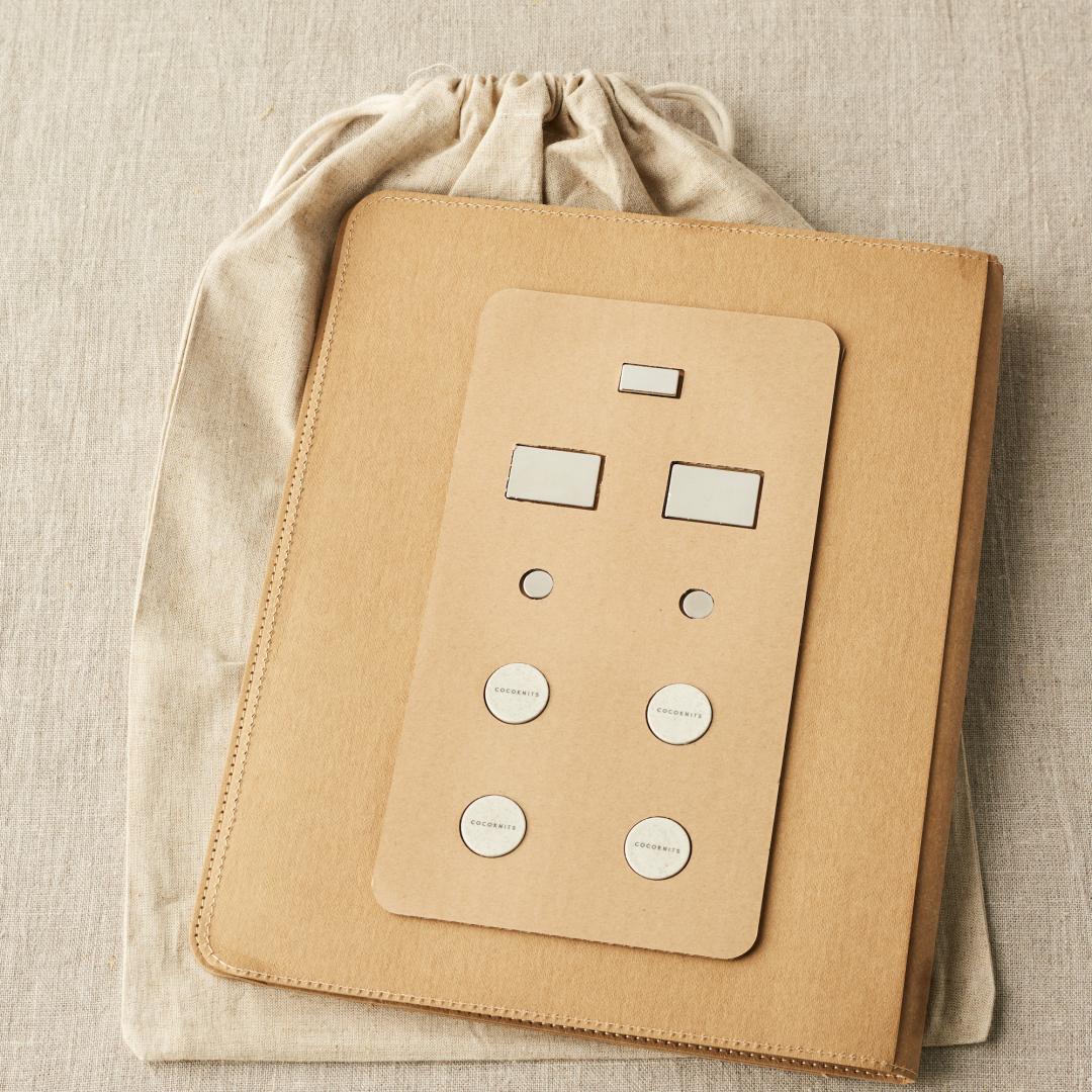 Makers Board Kit