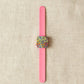 CocoKnits Maker's Keep Bracelet