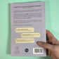 Math for Knitters by Kate Atherley