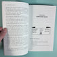 Math for Knitters by Kate Atherley
