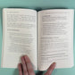 Math for Knitters by Kate Atherley