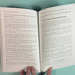 Math for Knitters by Kate Atherley