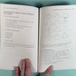 Math for Knitters by Kate Atherley
