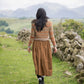 Merging Shades Sweater Kit