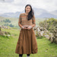 Merging Shades Sweater Kit